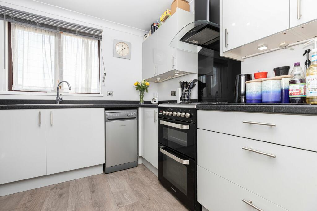 Additional image 12 of Chorley Close, Poole, BH15