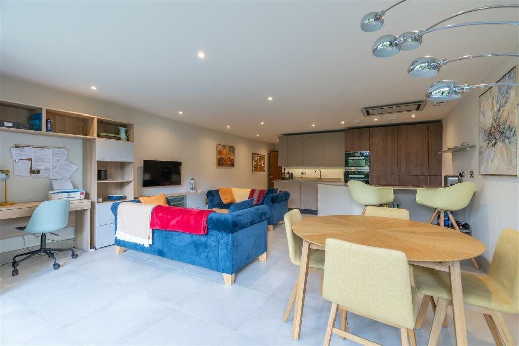 Additional image 7 of Lilliput Road, Canford Cliffs