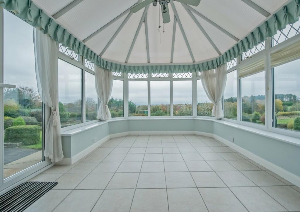 Additional image 6 of Verity Street, East Bierley, Bradford, West Yorkshire, BD4