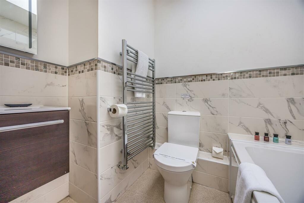 Additional image 21 of Strand Street, Poole