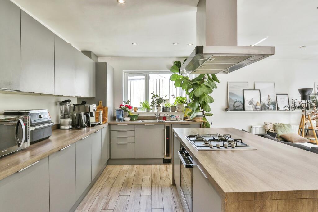 Additional image 5 of Herbert Avenue, Poole, BH12