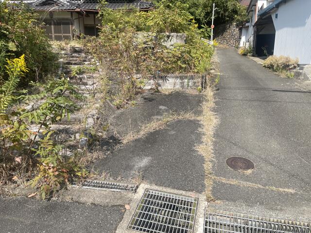 Additional image 9 of Komaki, Fukuchiyama City, Kyoto Prefecture