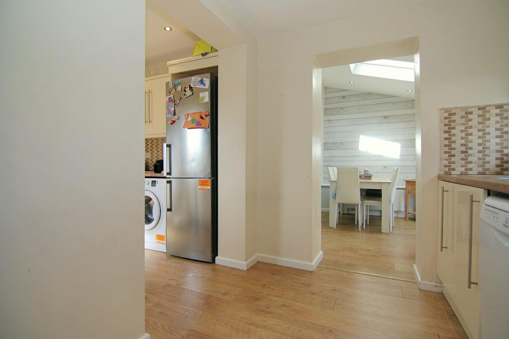 Additional image 12 of Raeburn Drive, Wibsey, Bradford, BD6