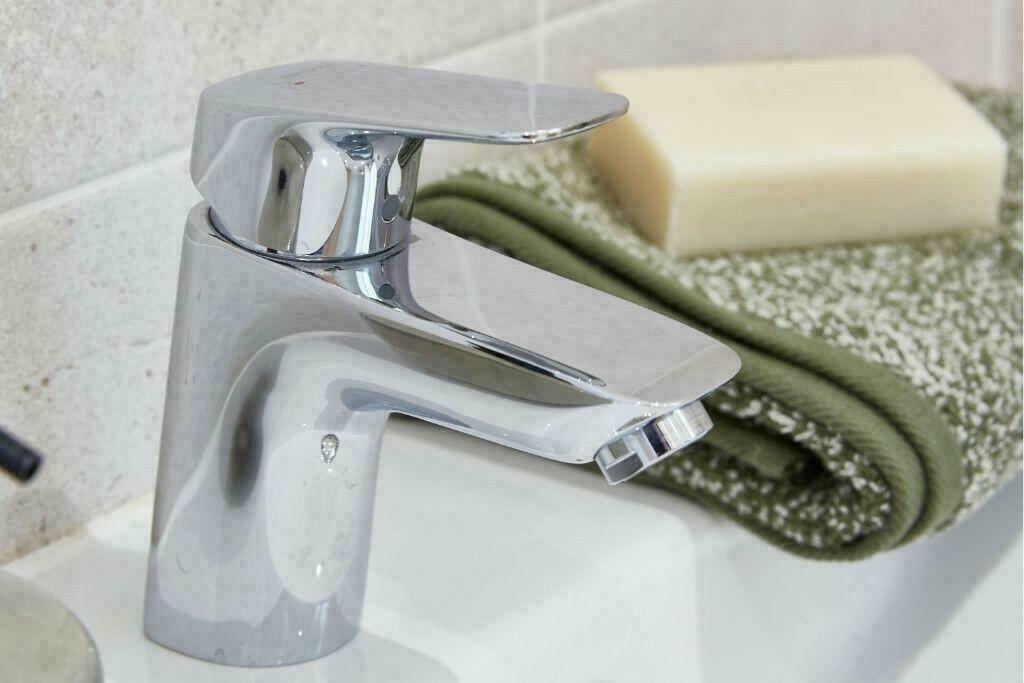 Additional image 21 of Hawbank Field, 
Skipton, 
BD23 6XD