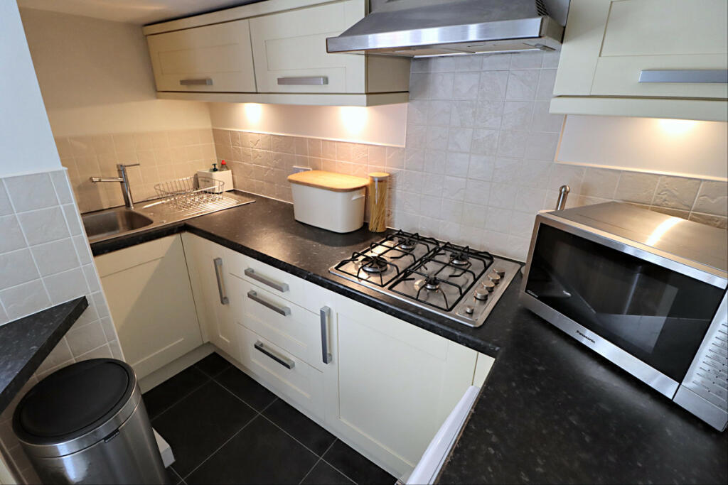 Additional image 5 of East View Terrace, Blackburn, BB6