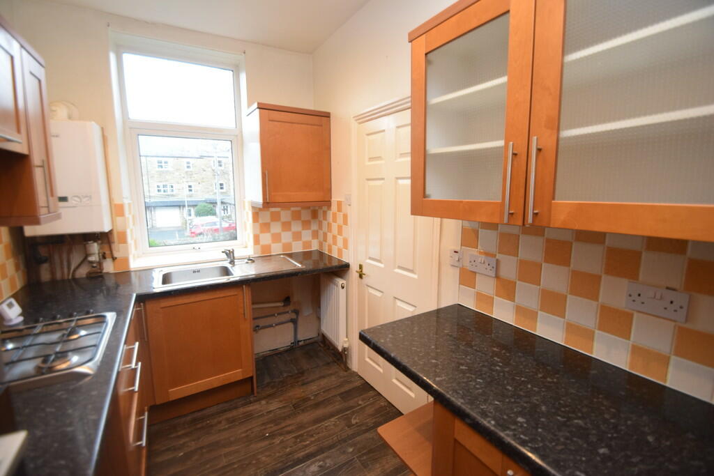 Additional image 6 of Mary Street, Oxenhope