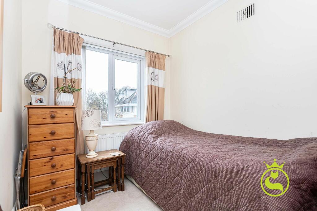 Additional image 13 of Wimborne Road, Poole, BH15
