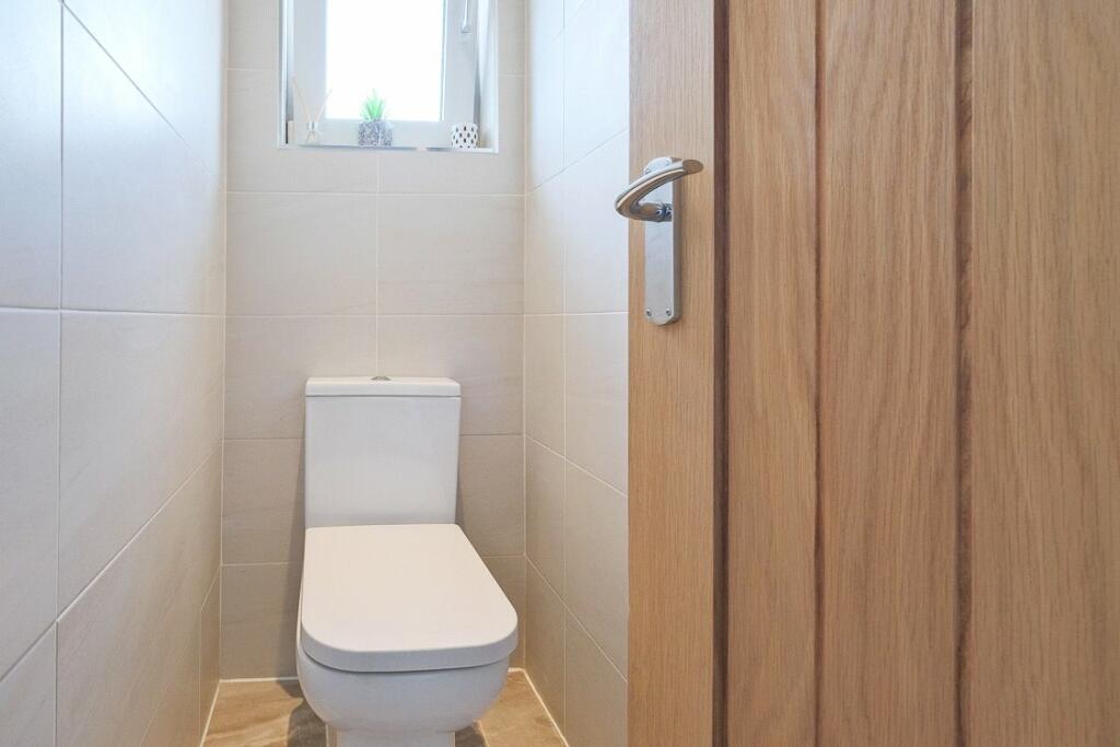 Additional image 23 of Woodside Road, Accrington, Lancashire, BB5