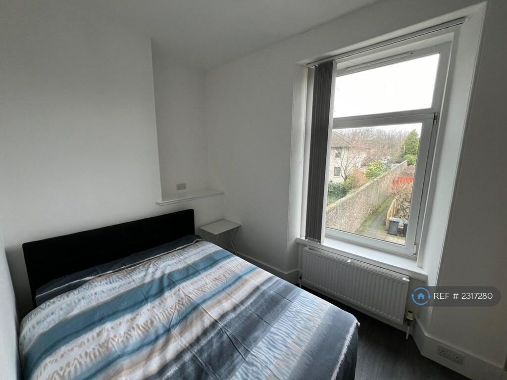 Additional image 5 of Chestnut Row, Aberdeen, AB25