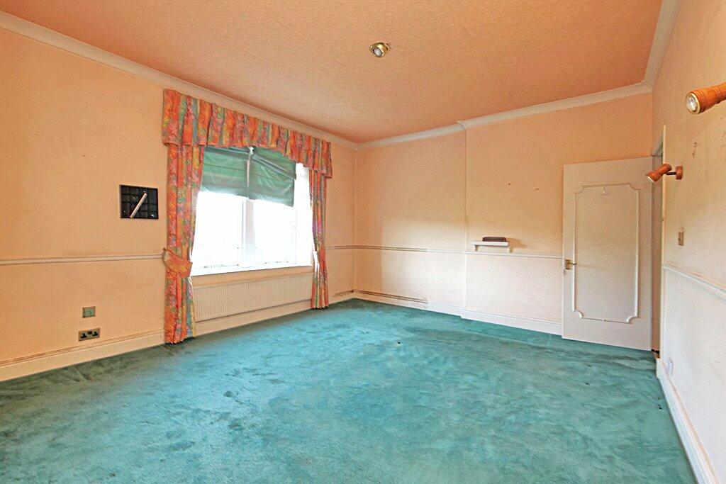 Additional image 12 of Howefield, Moorfoot Lane, Cononley, BD20 8LX