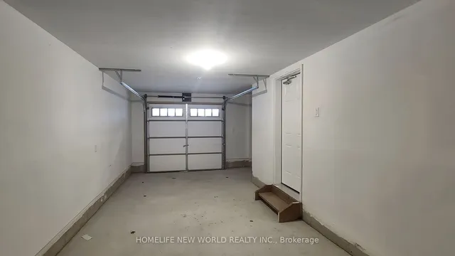 Additional image 35 of 1317 Leriche Way Unit ,60,