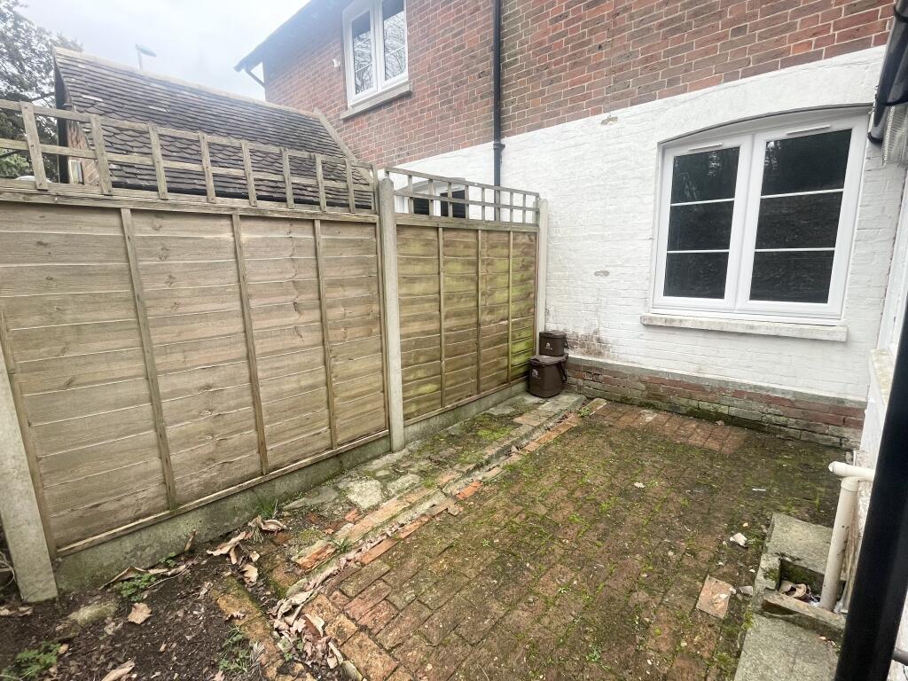 Additional image 10 of Roundhill Cottages, Blandford Road North