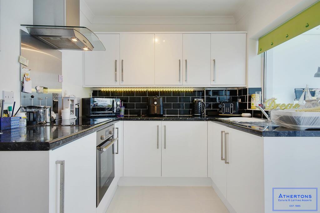 Additional image 4 of Brampton Road, Oakdale, Poole