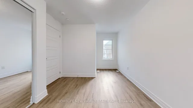 Additional image 32 of 1317 Leriche Way Unit ,60,