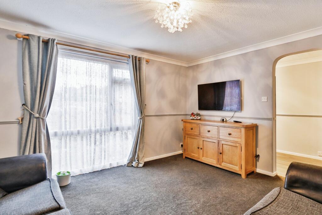 Additional image 7 of Walton Road, Bournemouth, Dorset, BH10