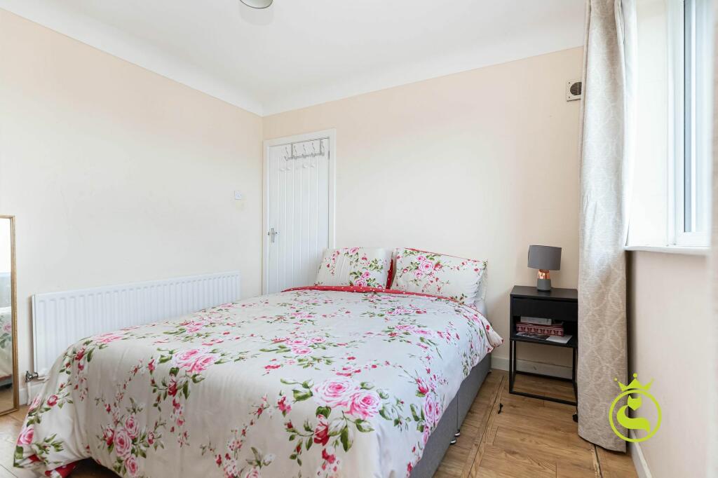 Additional image 12 of Yarmouth Close, Poole, BH12