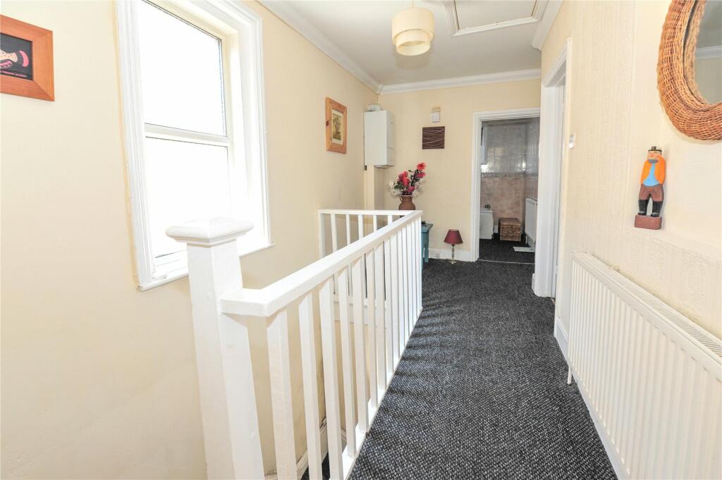 Additional image 6 of Ashley Road, Parkstone, Poole, Dorset, BH14