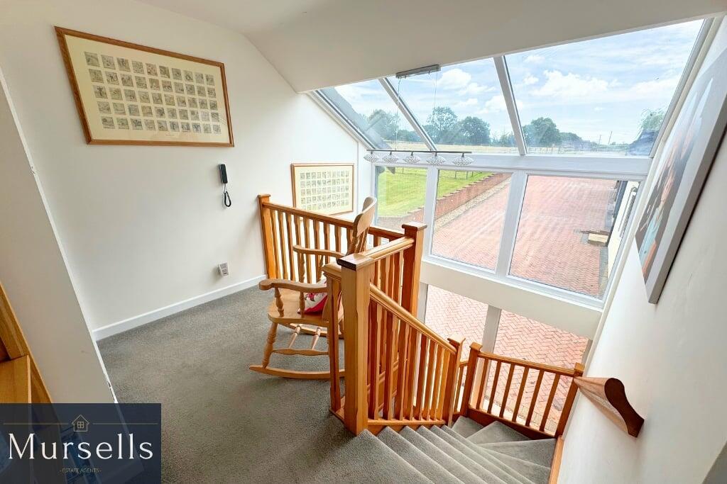 Additional image 14 of Castle Farm Road, Lytchett Matravers, Poole, BH16