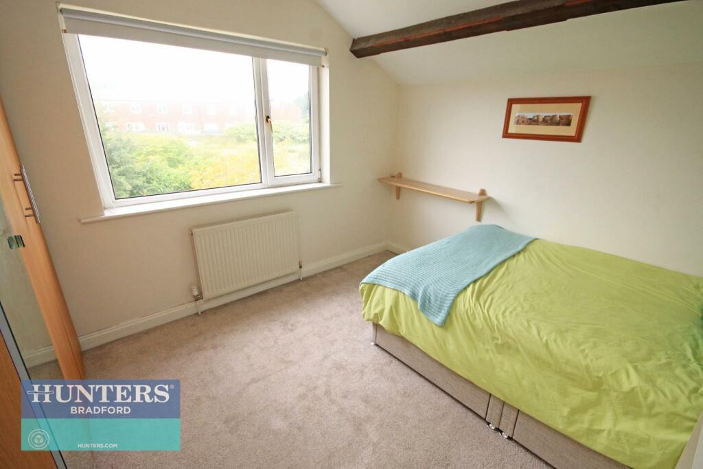 Additional image 21 of REF TN - Tyersal Court , Tyersal, Bradford, West Yorkshire, BD4 8EW