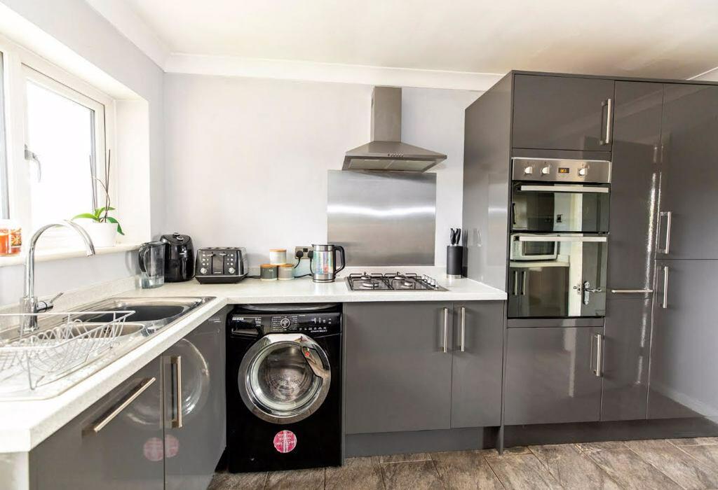 Additional image 22 of Fletcher Close, Bournemouth, Dorset