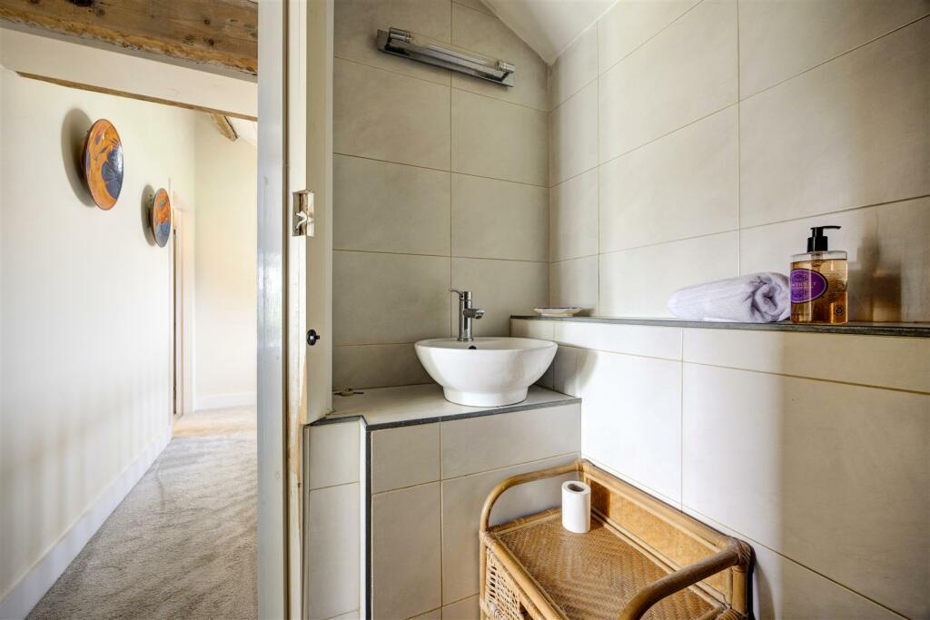 Additional image 40 of Penyghent, Selside, Settle