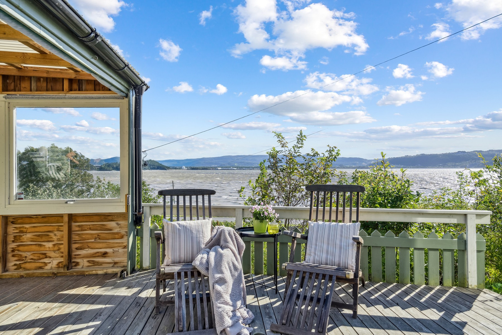 Additional image 2 of Viksjøvegen 5, 7512 Stjørdal