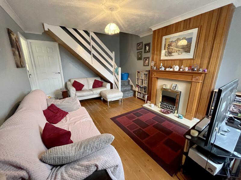 Additional image 3 of Nightjar Close, Creekmoor, Poole, BH17