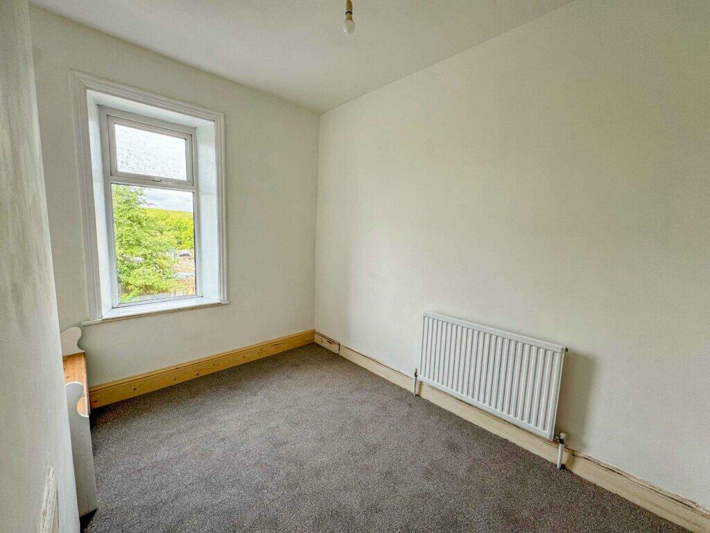 Additional image 17 of Rising Bridge Road, Accrington