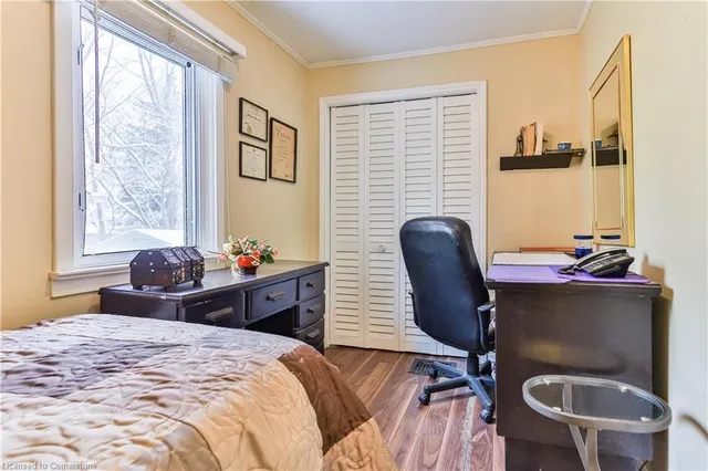 Additional image 19 of 35 Academy St