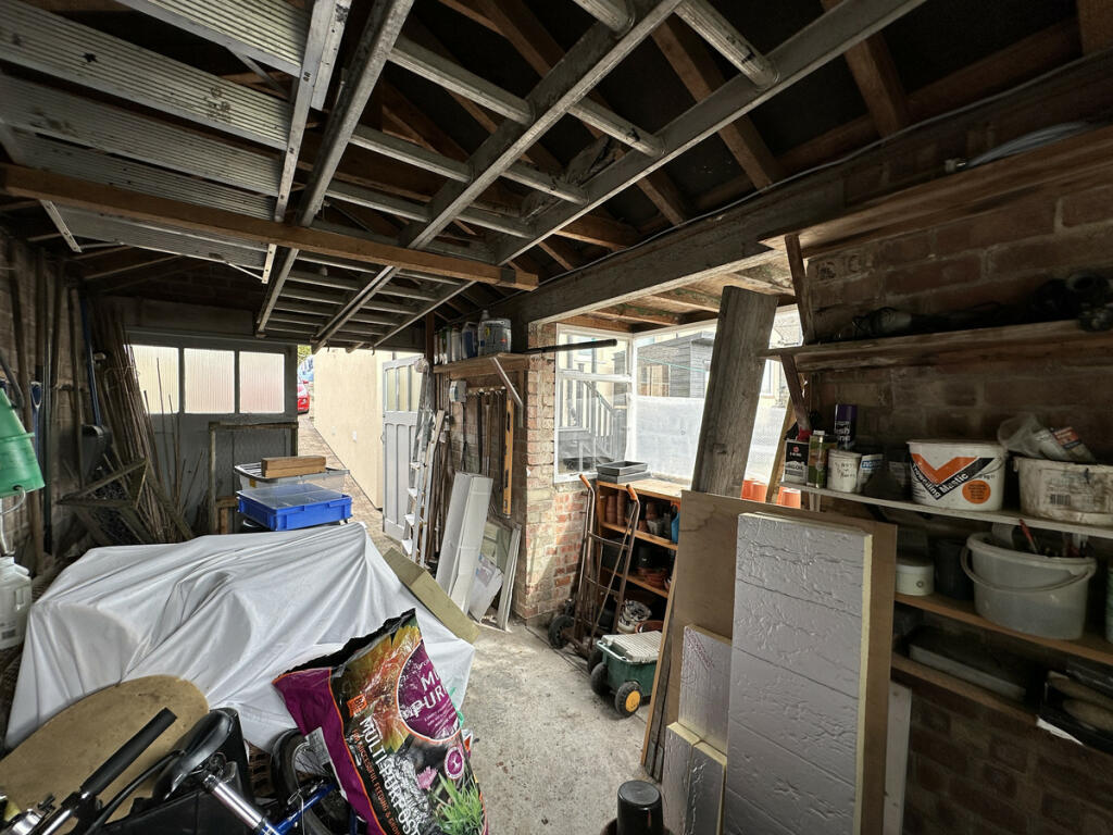 Additional image 36 of Moorfield Drive, Oakworth, BD22