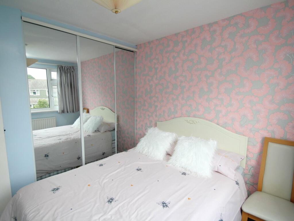 Additional image 8 of Conifer Avenue, Lower Parkstone, Poole, BH14