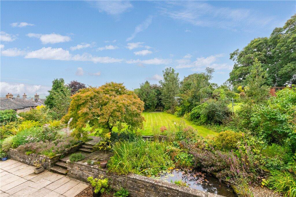 Additional image 27 of Watery Lane, Airton, Skipton, BD23