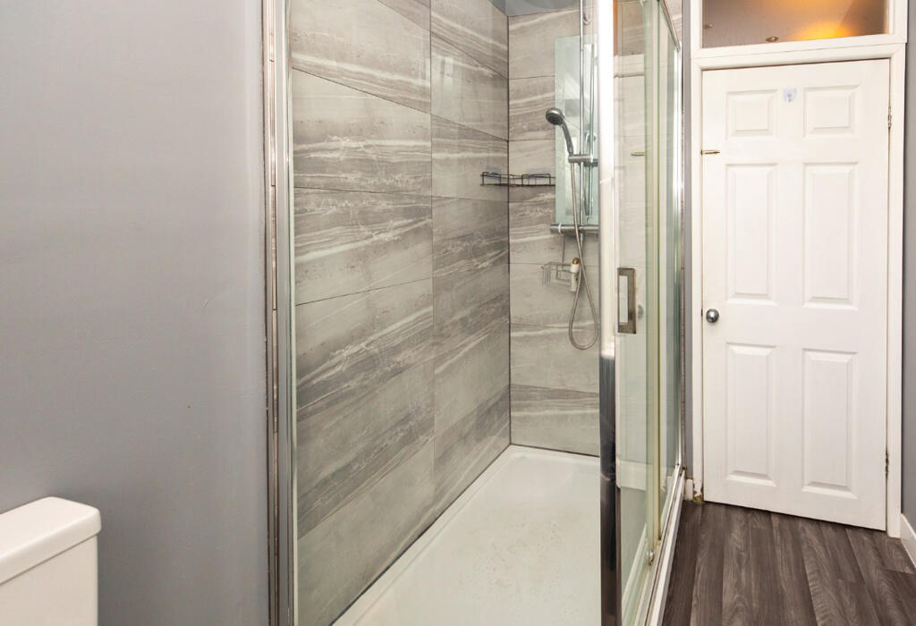 Additional image 10 of Wroxham Road, Poole, Dorset