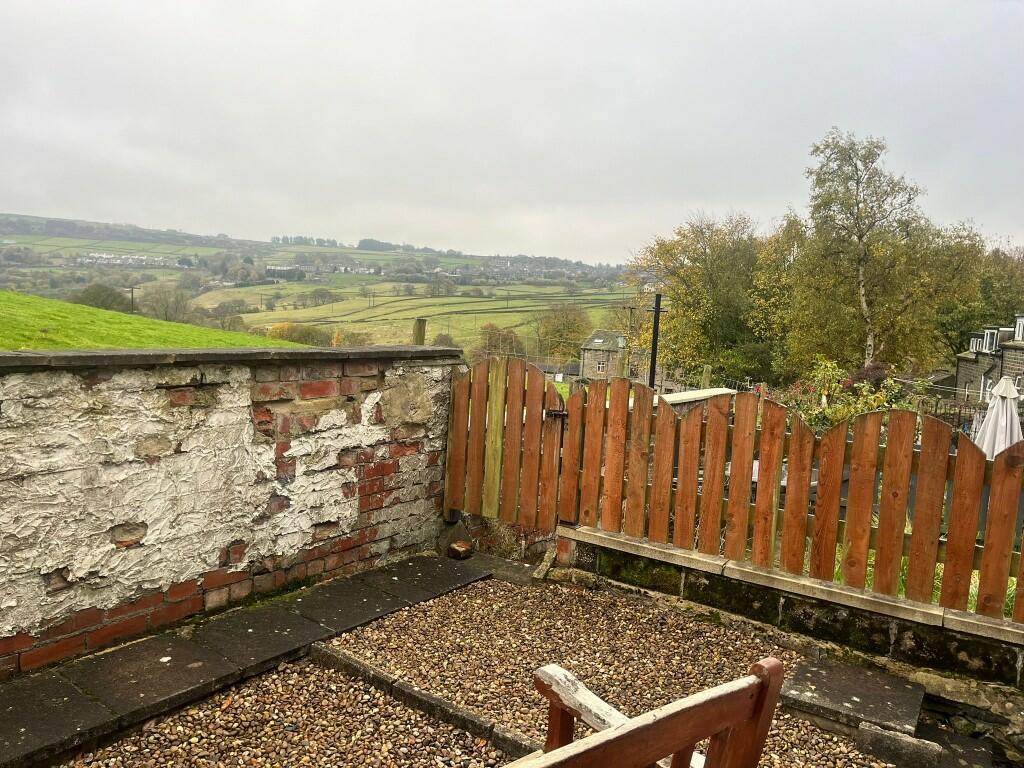 Additional image 20 of Station Road, Oakworth, Keighley