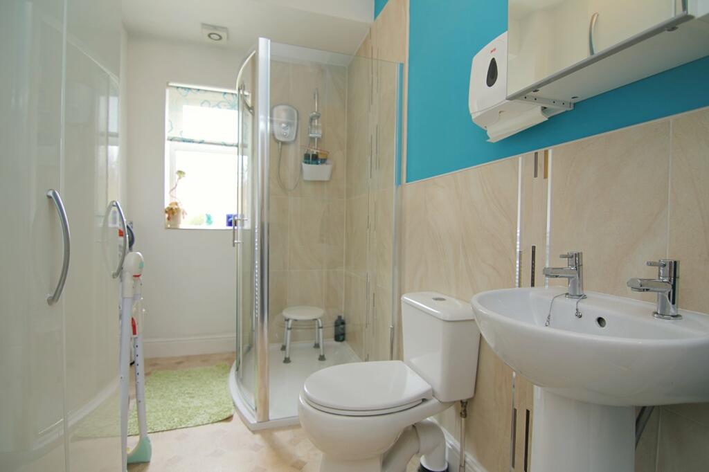 Additional image 12 of Thorncroft Road, Wibsey, Bradford, BD6