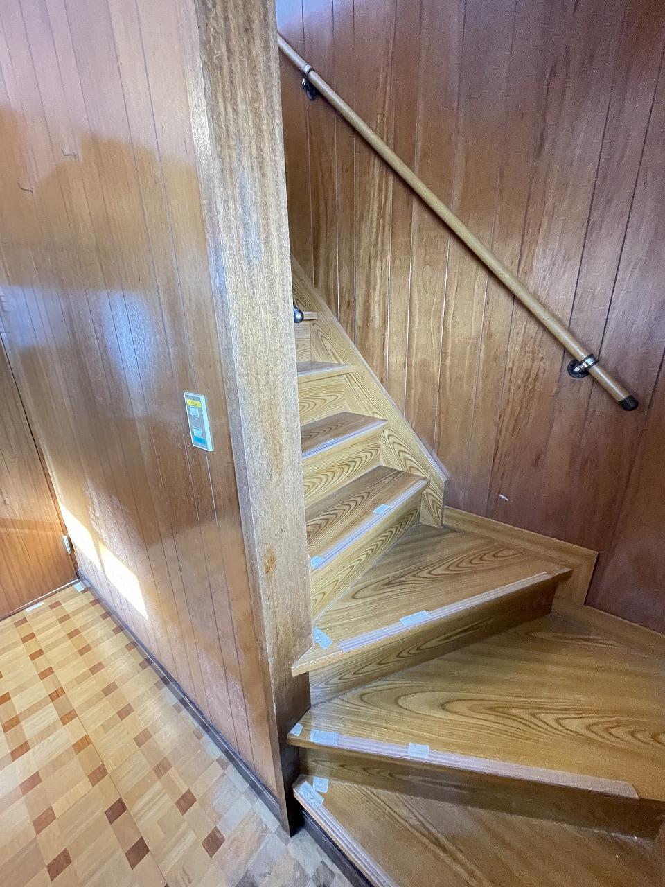 Additional image 10 of Kitagojo Nishi 2, Ashibetsu City, Hokkaido