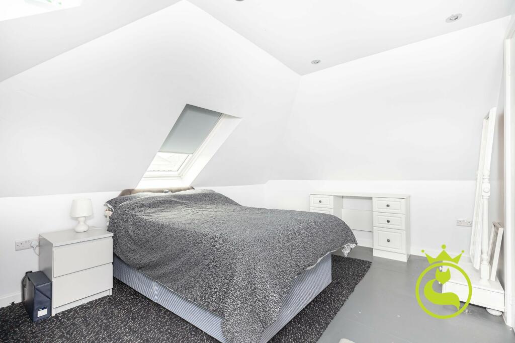 Additional image 14 of Morrison Avenue, Poole, BH12