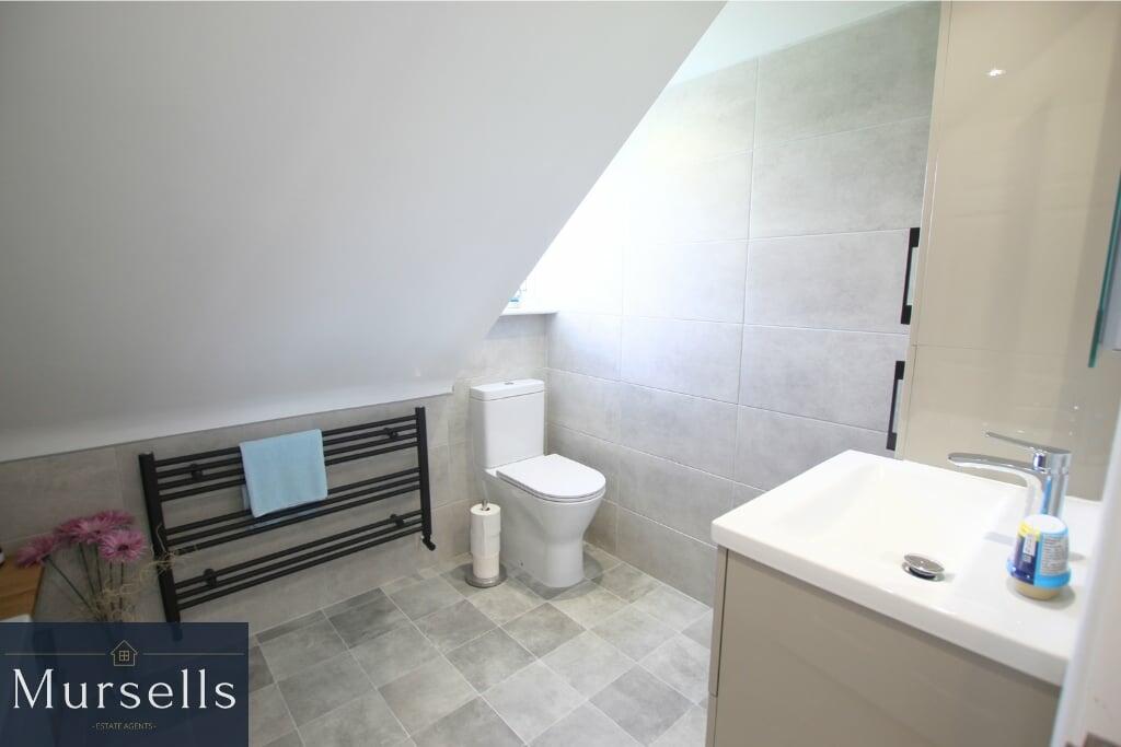 Additional image 26 of Wimborne Road, Lytchett Matravers, Poole, BH16