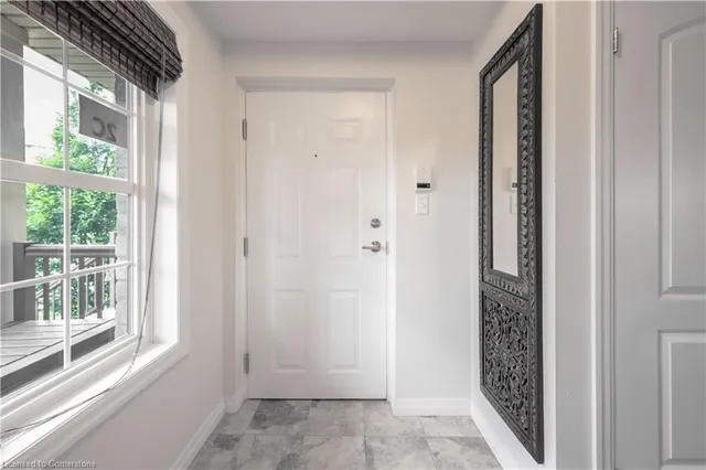 Additional image 7 of 255 Maitland St Unit 2C