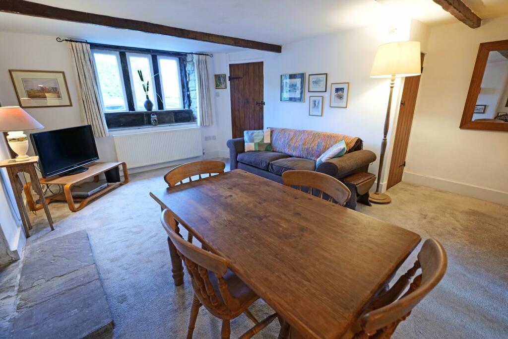 Additional image 7 of Bents, Colne, BB8