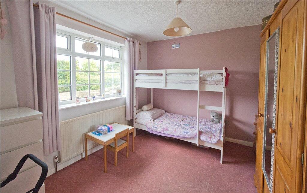 Additional image 13 of Moss Carr Road, Keighley, West Yorkshire, BD21