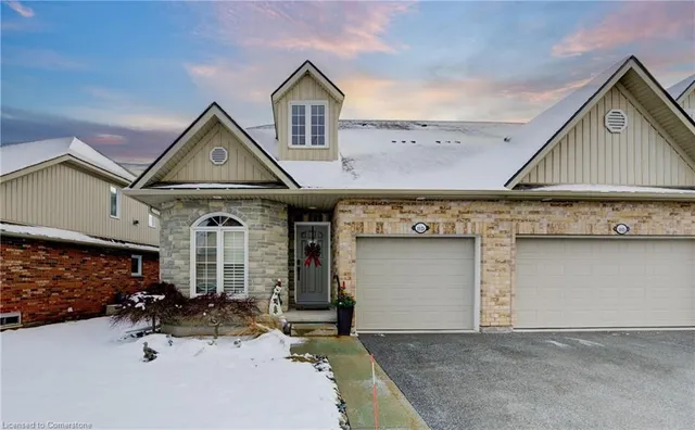 Additional image 2 of 350 Doon Valley Dr Unit 11D