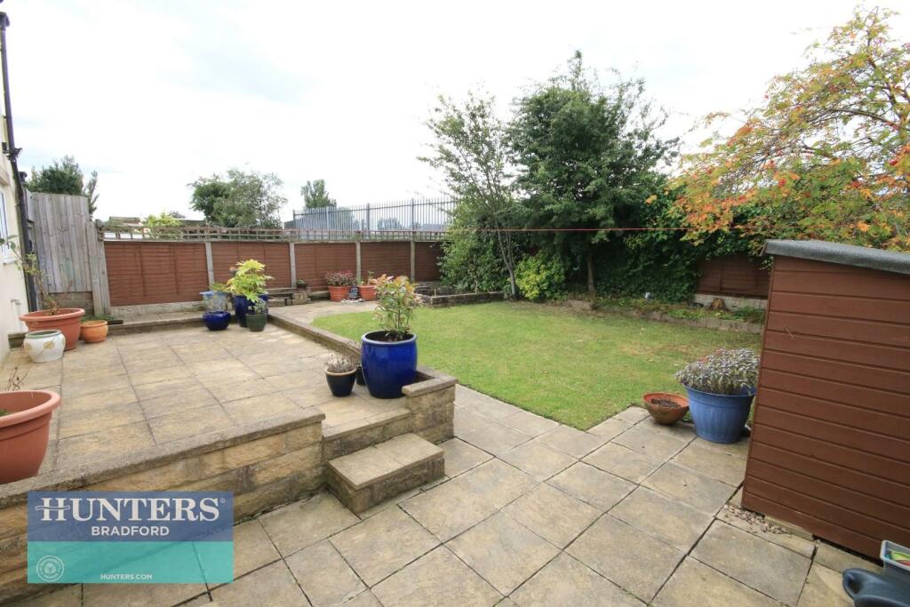 Additional image 30 of REF TN - Tyersal Court , Tyersal, Bradford, West Yorkshire, BD4 8EW