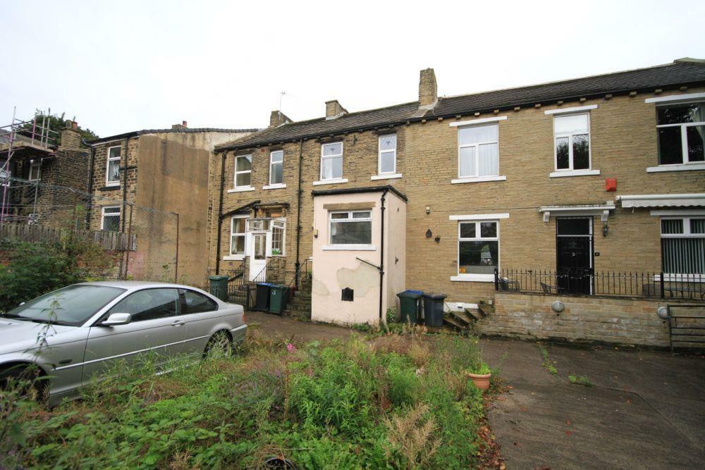 Additional image 10 of 13, Stone Hall Road Bradford, BD2 2EJ