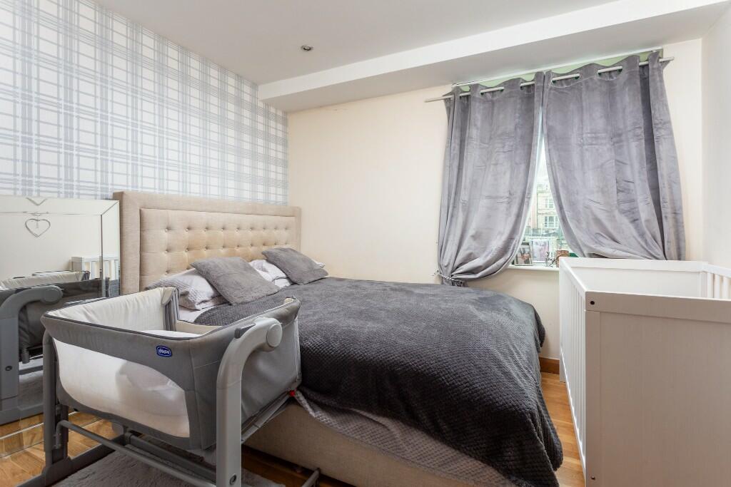 Additional image 10 of Stone Street, Bradford, BD1