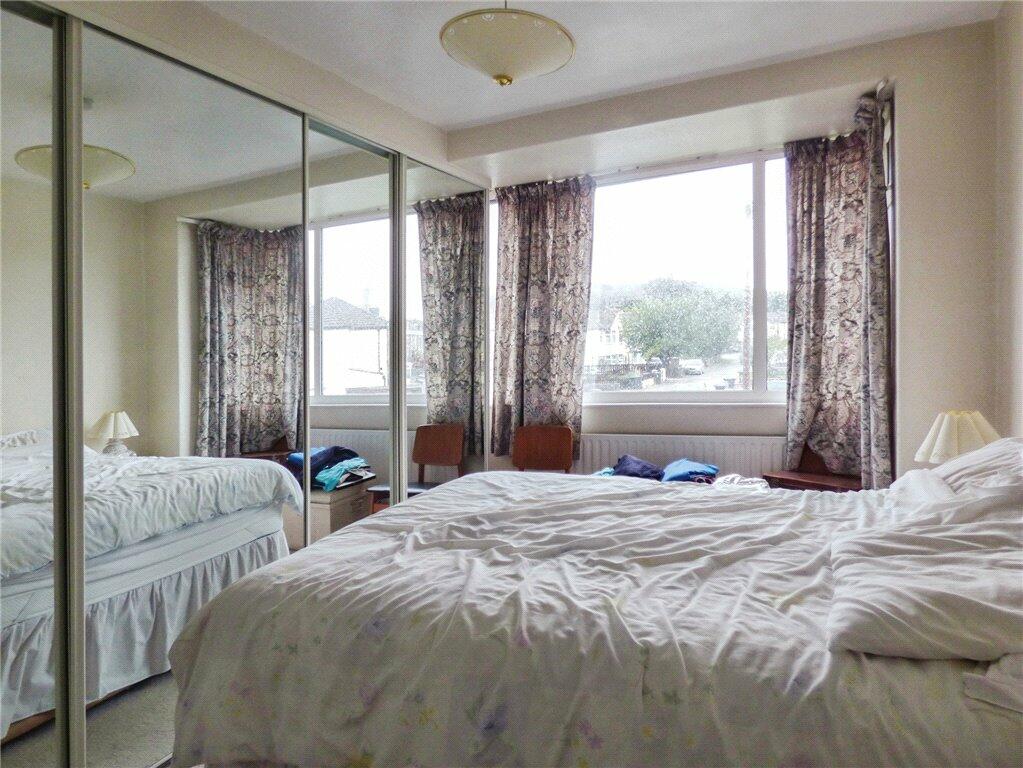 Additional image 6 of Florist Street, Keighley, West Yorkshire, BD21