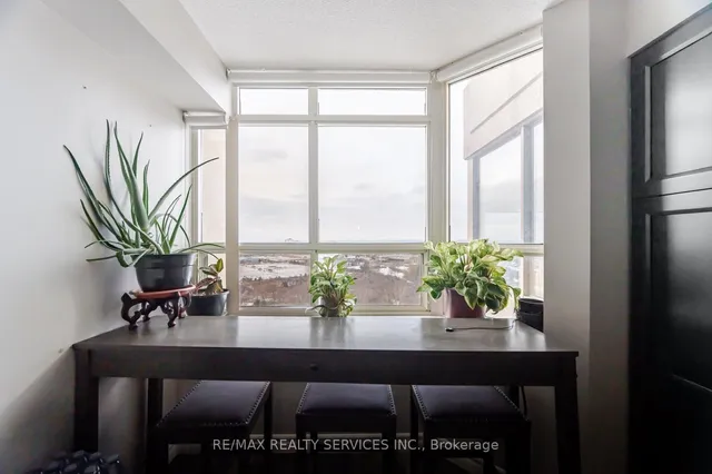 Additional image 10 of 30 Malta Ave Unit 2004