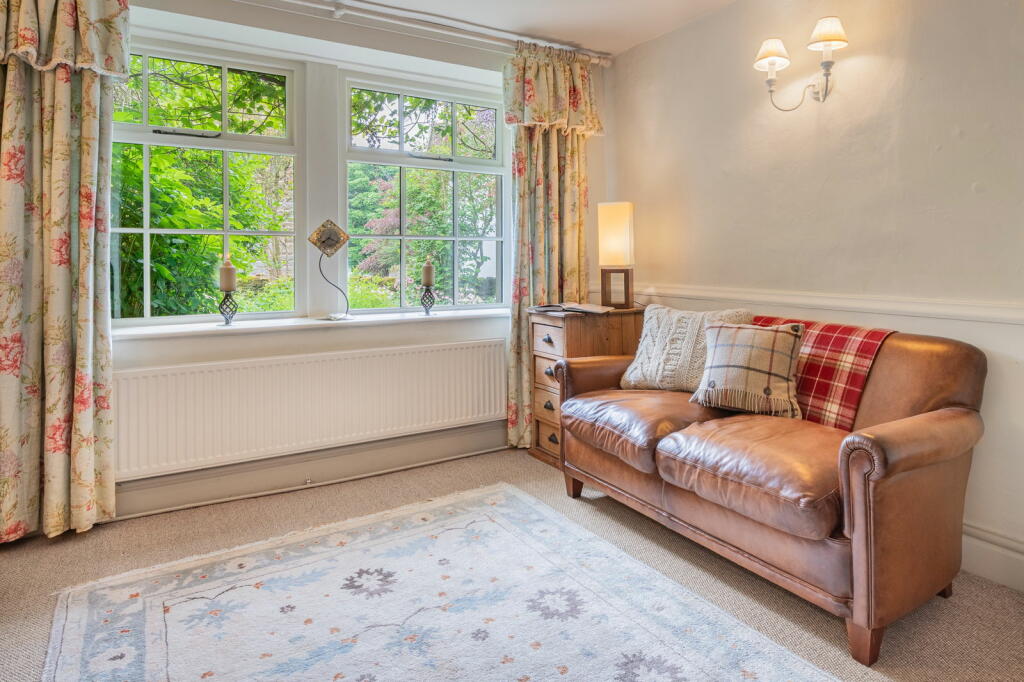 Additional image 7 of Wayside Cottage, Halton East, Skipton, BD23