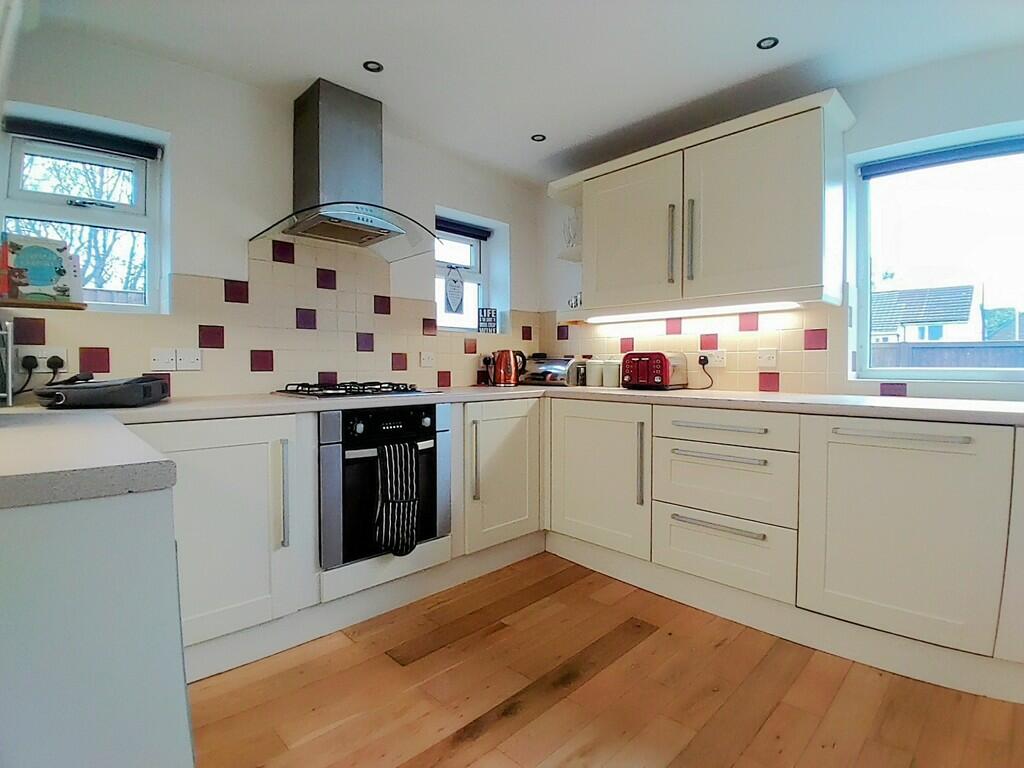 Additional image 7 of Bradford Road, Clayton