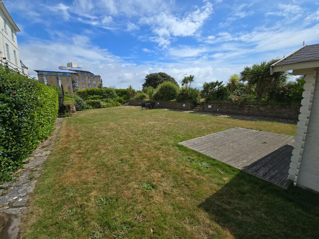 Additional image 4 of Grove Road, Bournemouth, Dorset, BH1